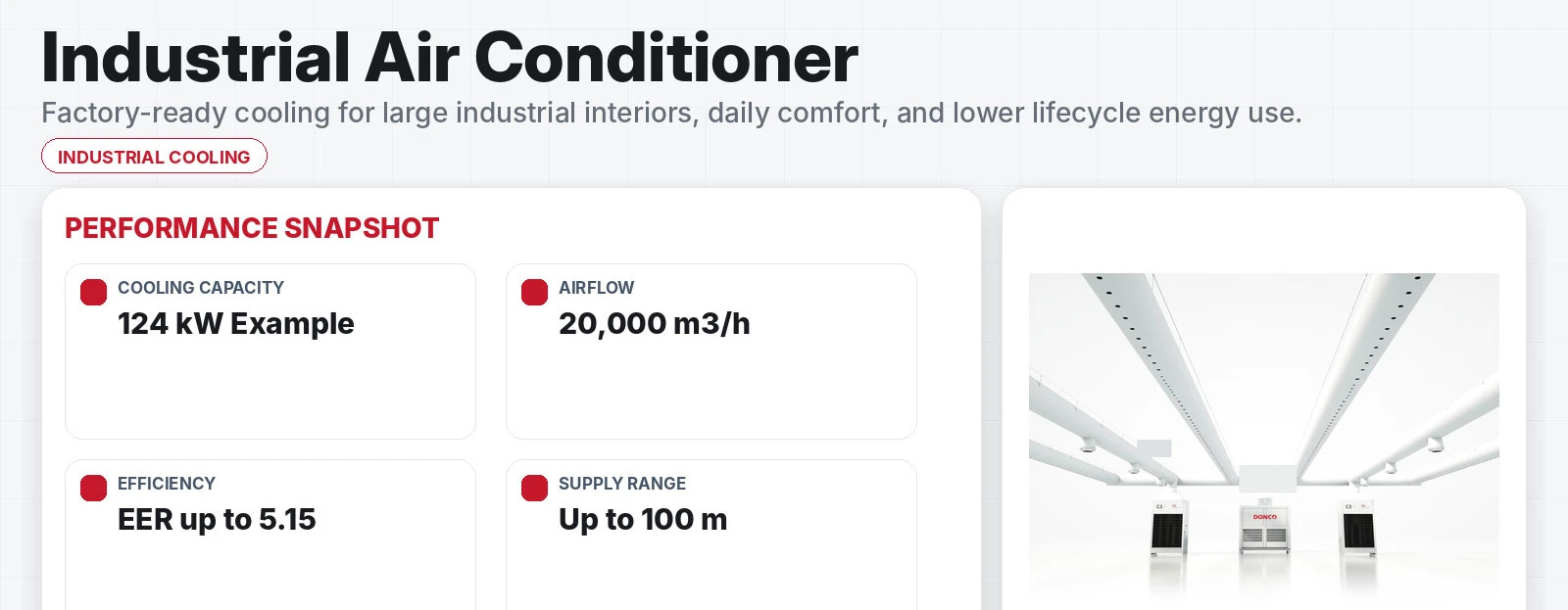 08industrialairconditioner01